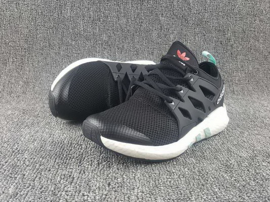 Adidas Originals EQT Boost Men Shoes_012